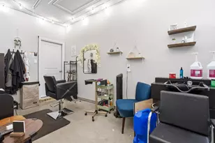 1225 Lisburn Dr, Fort Worth, TX 76247 - Photo 28