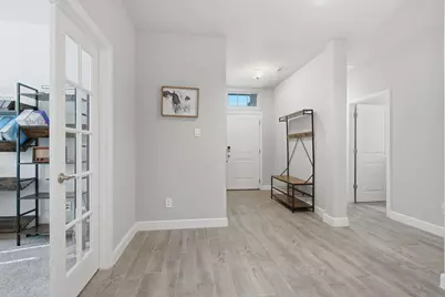 1225 Lisburn Drive, Fort Worth, TX 76247 - Photo 4