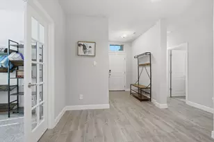 1225 Lisburn Dr, Fort Worth, TX 76247 - Photo 4