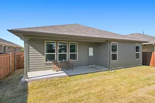 1225 Lisburn Dr, Fort Worth, TX 76247 - Photo 30