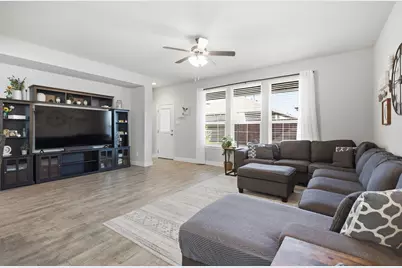 1225 Lisburn Drive, Fort Worth, TX 76247 - Photo 14