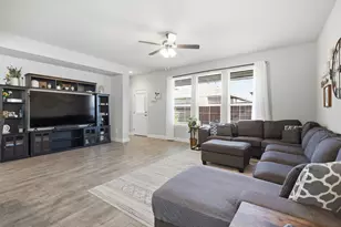 1225 Lisburn Dr, Fort Worth, TX 76247 - Photo 14