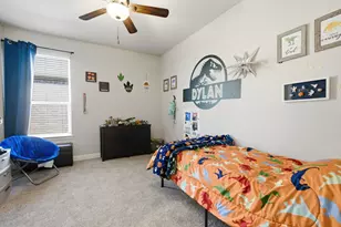 1225 Lisburn Dr, Fort Worth, TX 76247 - Photo 24