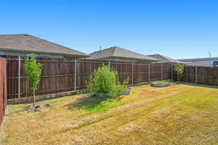 1225 Lisburn Dr, Fort Worth, TX 76247 - Photo 32