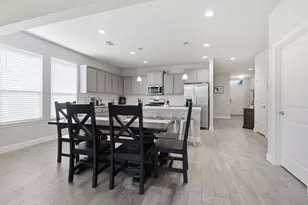 1225 Lisburn Dr, Fort Worth, TX 76247 - Photo 12