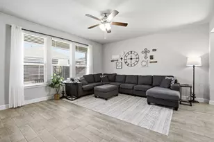 1225 Lisburn Dr, Fort Worth, TX 76247 - Photo 16