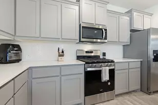 1225 Lisburn Dr, Fort Worth, TX 76247 - Photo 10
