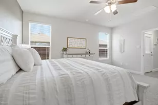 1225 Lisburn Dr, Fort Worth, TX 76247 - Photo 20