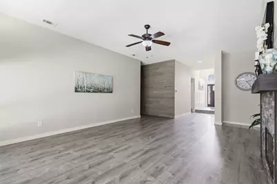 2313 Whitman Lane, Flower Mound, TX 75028 - Photo 14