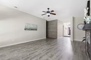 2313 Whitman Ln, Flower Mound, TX 75028 - Photo 14