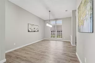 2313 Whitman Ln, Flower Mound, TX 75028 - Photo 8
