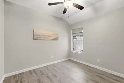 2313 Whitman Lane, Flower Mound, TX 75028 - Photo 32