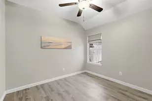 2313 Whitman Ln, Flower Mound, TX 75028 - Photo 32