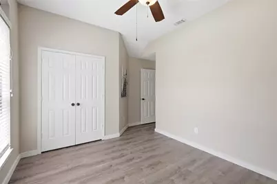 2313 Whitman Lane, Flower Mound, TX 75028 - Photo 28