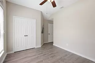 2313 Whitman Ln, Flower Mound, TX 75028 - Photo 28