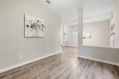 2313 Whitman Lane, Flower Mound, TX 75028 - Photo 10