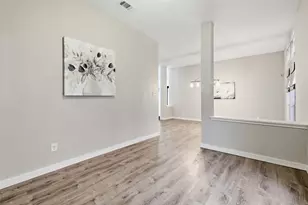2313 Whitman Ln, Flower Mound, TX 75028 - Photo 10