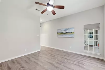 2313 Whitman Lane, Flower Mound, TX 75028 - Photo 24