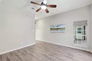 2313 Whitman Ln, Flower Mound, TX 75028 - Photo 24