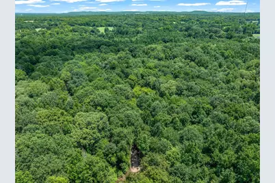 000 County Road 3520, Brownsboro, TX 75756 - Photo 10