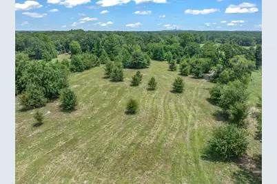 000 County Road 3520, Brownsboro, TX 75756 - Photo 2