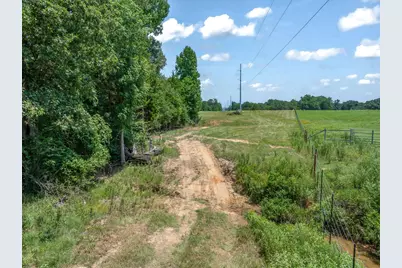 000 County Road 3520, Brownsboro, TX 75756 - Photo 20