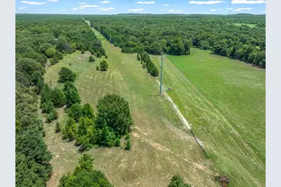 000 County Road 3520, Brownsboro, TX 75756 - Photo 8