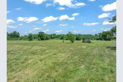 000 County Road 3520, Brownsboro, TX 75756 - Photo 18