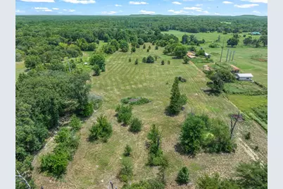 000 County Road 3520, Brownsboro, TX 75756 - Photo 16