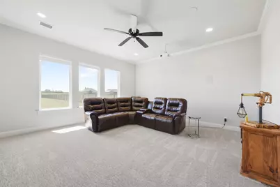 9244 Dove Hollow Road, New Fairview, TX 76247 - Photo 34
