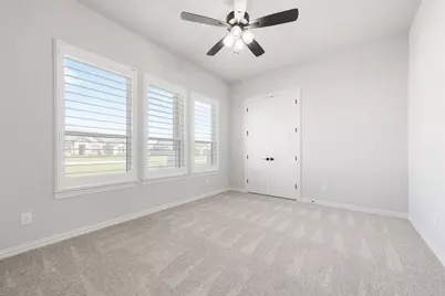 9244 Dove Hollow Road, New Fairview, TX 76247 - Photo 28