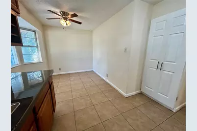 5908 Derek Drive, Watauga, TX 76148 - Photo 8