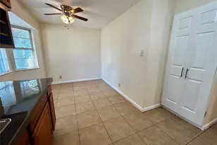 5908 Derek Dr, Watauga, TX 76148 - Photo 8