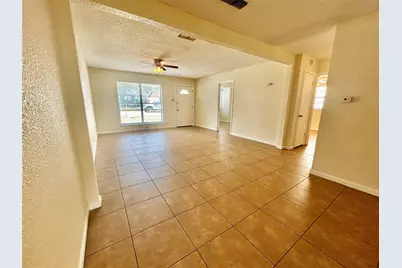 5908 Derek Drive, Watauga, TX 76148 - Photo 2
