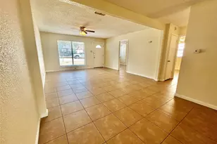 5908 Derek Dr, Watauga, TX 76148 - Photo 2