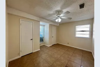5908 Derek Drive, Watauga, TX 76148 - Photo 14