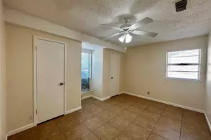 5908 Derek Dr, Watauga, TX 76148 - Photo 14