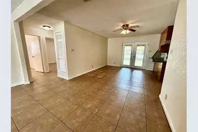 5908 Derek Drive, Watauga, TX 76148 - Photo 4