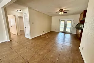 5908 Derek Dr, Watauga, TX 76148 - Photo 4