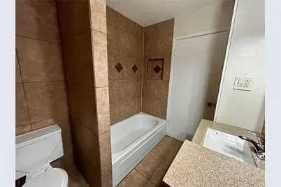 5908 Derek Drive, Watauga, TX 76148 - Photo 16