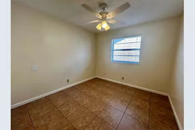 5908 Derek Drive, Watauga, TX 76148 - Photo 12