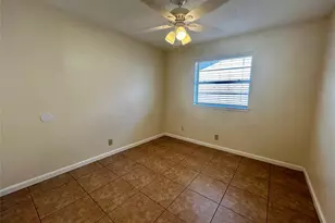 5908 Derek Dr, Watauga, TX 76148 - Photo 12