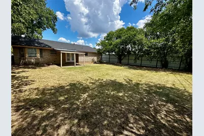 5908 Derek Drive, Watauga, TX 76148 - Photo 20