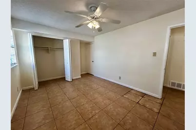 5908 Derek Drive, Watauga, TX 76148 - Photo 10