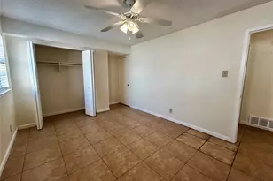 5908 Derek Dr, Watauga, TX 76148 - Photo 10