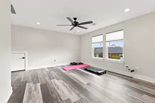403 Sonoma Ct, Sherman, TX 75092 - Photo 24