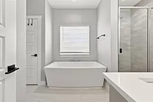 403 Sonoma Ct, Sherman, TX 75092 - Photo 18