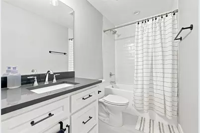 403 Sonoma Court, Sherman, TX 75092 - Photo 30