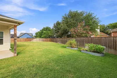403 Sonoma Court, Sherman, TX 75092 - Photo 34