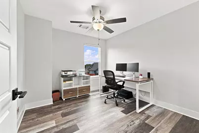 403 Sonoma Court, Sherman, TX 75092 - Photo 26